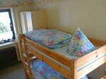 dh03.500x375.jpg - 