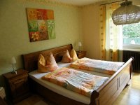 sophienhoehle01.jpg - 
