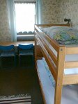 ww02.375x500.jpg - 