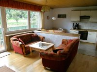 wallerwarte-2.jpg - 